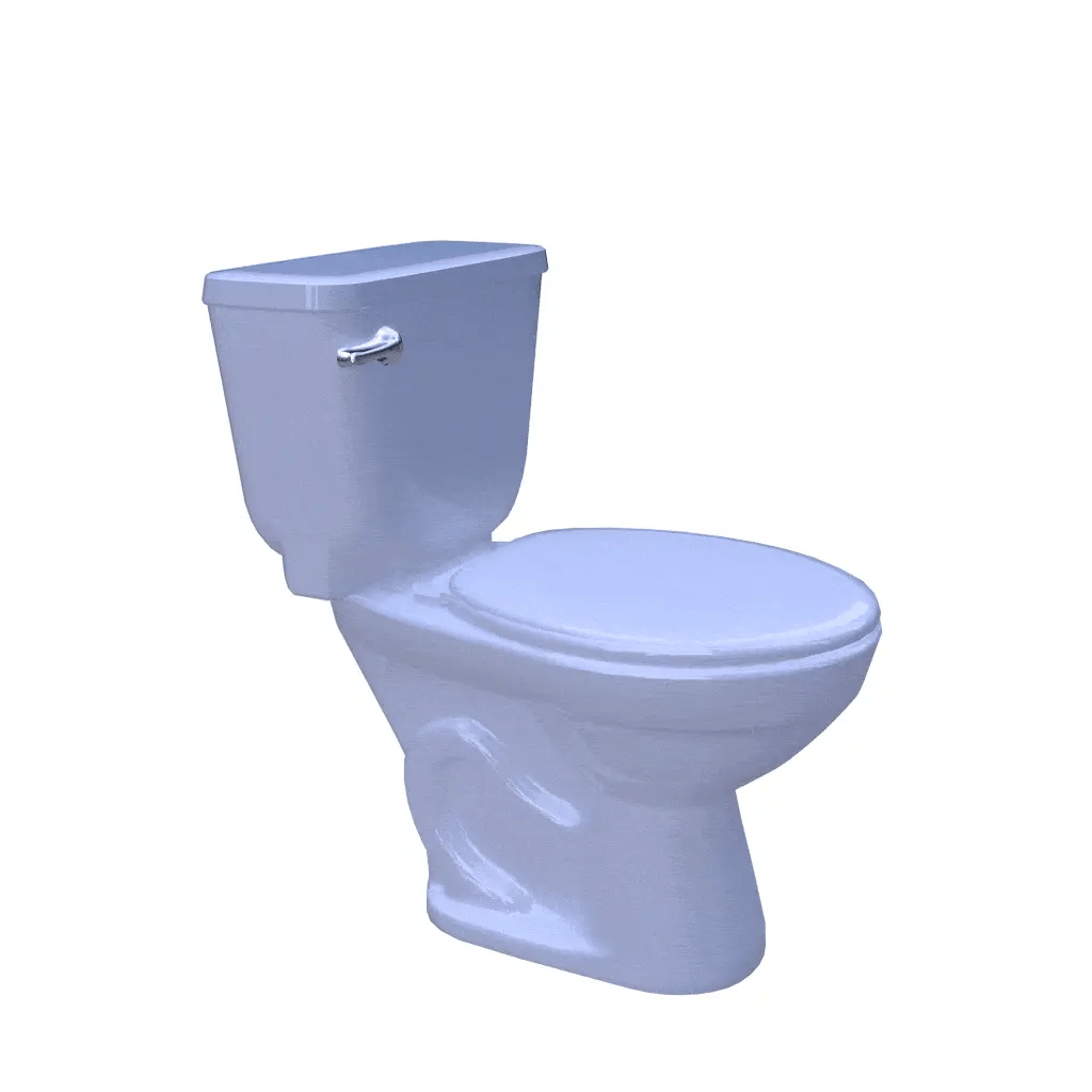 BIDET JAPONAIS INSTALLÉ EN 10 MIN