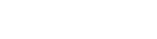 Kawipe